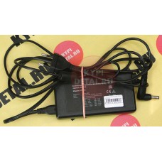 б/у Блок питания Vertex Slim 65 Вт UTC65
