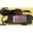 Блок питания для ноутбука Asus 19V 4.74A 90w 5.5mm*2.5mm 90W, OEM