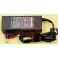 Блок питания для ноутбука Lenovo 20V 4.5A 5.5x2.5мм, 90W, без сетевого кабеля, OEM