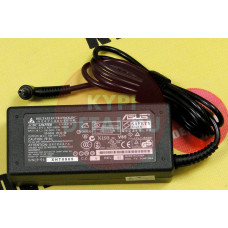 Блок питания Asus 19V 2.37A Asus D553MA, Taichi 21, 31, Transformer Book Flip TP300LA, Zenbook UX21A