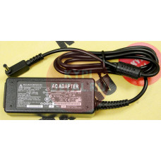 Блок питания Asus 19V 1.75A, 4.0x1.35мм, без сетевого кабеля