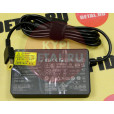 Блок питания для ноутбука Lenovo 20V 3.25A прямоугольный разъем, 65W, Slim, (2-x конт. разъем) для L