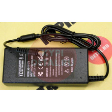 Блок питания для ноутбука/монитора LCD 12V, 7A, 5.5x2.5мм, 84W