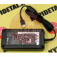 Блок питания для ноутбука Lenovo 19.5V 7.7A, прямоугольный разъем, 150W, без сетевого кабеля, ORG