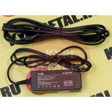 Блок питания Lenovo 20V 2.25A  LENOVO IdeaPad 100  (4.0x1.7mm) 45W LENOVO IdeaPad  110, 310, 510, Fl