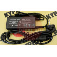 Блок питания для ноутбука/монитора LCD 14V, 3A Dell 1700FP, 1701FP, 1703FP Series,  Samsung LTM1555,