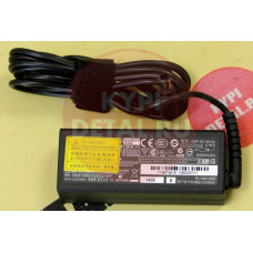 Блок питания для ноутбука Sony 19.5V 2A, 6.5x4.4мм с иглой, 40W, без сетевого кабеля ORG
