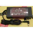 Блок питания для ноутбука Asus 19V 6.32A 5.5mm*2.5mm 120W OEM