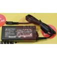Блок питания Asus 19V 2.37A 4.0x1.35мм, 45W