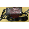 Блок питания для ноутбука HP Type-C, 45W (15V, 3A) без сетевого кабеля, ORG
