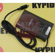 Блок питания для ноутбука Dell Type-C разъем, 65W (20V, 3.25A), 4 поколение, ORG