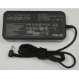Блок питания для ноутбука Asus 19V 6.32A 5.5mm*2.5mm 120W SLIM TYPE, без сетевого кабеля, ORG