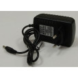 Блок питания для игровых приставок PlayStation Portable Go 3.5х1.35мм, 5V, 1.5A (7.5W)