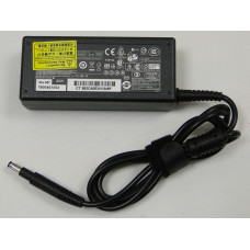 Блок питания для ноутбука HP 18.5V 3.5A, 4.8x1.7мм, 65W без сетевого кабеля, ORG