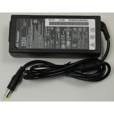 Блок питания для ноутбука Lenovo 16V 4.5A IBM 16V, 4.5A, 5.5x2.5, 72W, без сетевого кабеля