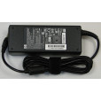 Блок питания для ноутбука HP 19V 4.74A, 4.8x1.7мм, 90W, без сетевого кабеля ORG