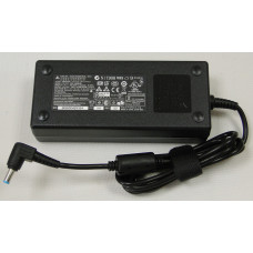 Блок питания для ноутбука Acer 19V 6.3A, 5.5x1.7мм 120W, без сетевого кабеля, ORG