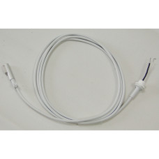 Кабель для блока питания Apple, разъем Magsafe ~1.5m