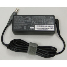 Блок питания для ноутбука Lenovo 20V 3.25A (7.9*5.5) 65W без сетевого кабеля, ORG