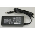 Блок питания для ноутбука/монитора LCD 12V, 3A 5.5x2.5мм, 36W без сетевого кабеля (LiteOn brand)