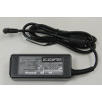 Блок питания для ноутбука Asus 19V 1.58A 2.5x0.7мм, 30W без сетевого кабеля, OEM