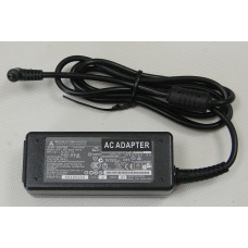 Блок питания для ноутбука Asus 19V 1.58A 2.5x0.7мм, 30W без сетевого кабеля, OEM