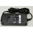 Блок питания для ноутбука Dell 19.5V 9.23A, 7.4x5.0мм с иглой, 180W, без сетевого кабеля ORG (slim t