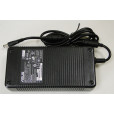 Блок питания для ноутбука Asus 19.5V 11.8A, 7.4x5.0мм с иглой, 230W, без сетевого кабеля, ORG