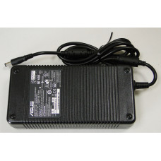 Блок питания для ноутбука Asus 19.5V 11.8A, 7.4x5.0мм с иглой, 230W, без сетевого кабеля, ORG