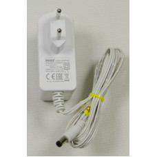 Блок питания 12V, 2A MOSO