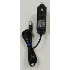 Блок питания 12V, 1A TEKA