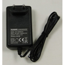 Блок питания 12V, 2A Huawei 5,5*2,5