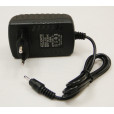 Блок питания для планшета Huawei S7-301u, S7-301w, S7-301c  5V, 2A, 3.0x1.0мм, 10W