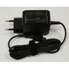 Блок питания Asus 12V 2A M-plug разъем, 24W , без сетевого кабеля