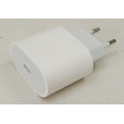 Блок питания для Apple USB-C, 18W (MU7V2ZM/A) oem