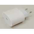 Блок питания для Apple USB-C, 20W (MHJE3ZM/A) oem