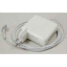 Блок питания для Apple MagSafe 2, 60W для A1184, A1330, A1344, A1425, A1435, A1502 (16.5V, 3.65A) To