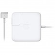 Блок питания для Apple Macbook 85W 20V 4.25A A1398 A1424 MagSafe 2, ORG