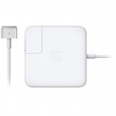 Блок питания для Apple Macbook 85W 20V 4.25A A1398 A1424 MagSafe 2, ORG