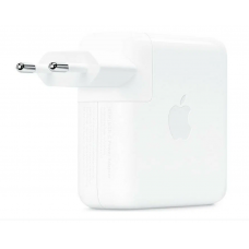 Блок питания для Apple USB-C, 96W для MacBook Pro 16, ORG