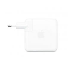 Блок питания для Apple USB-C, 96W для MacBook Pro 16, ORG