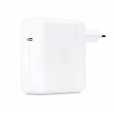Блок питания для Apple USB-C, 96W для MacBook Pro 16, ORG