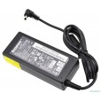 Блок питания для ноутбука Lenovo 20V 3.25A 5.5x2.5мм, 65W, OEM