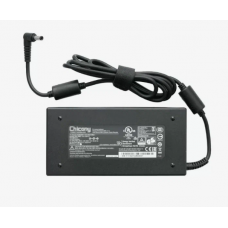 Блок питания для ноутбука MSI 4.5x3.0мм, 120W (20V, 6A) ORG