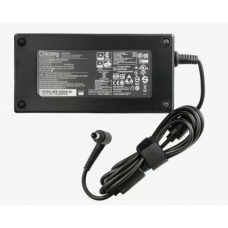 Блок питания для ноутбука MSI 5.5x2.5мм, 120W (19.5V, 6.15A) ORG
