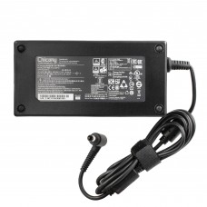 Блок питания для ноутбука MSI 7.4x5.0мм, 230W (19.5V, 11.8A) ORG
