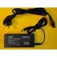 Блок питания для ноутбука HP Compaq Business Notebook nc6320, nc6400, nc8430, nw8440, nw9440, nx6110