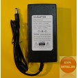 Блок питания для ноутбука/монитора LCD 12V, 4A