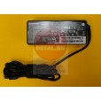 Блок питания для ноутбука Lenovo 20V 4.5A прямоугольный разъём