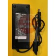 Блок питания для ноутбука Dell 19.5V 6.7A 7.4mm 5.0mm PA-13 NADP-130ABD, PA-1131-02D Dell XPS 15, 17